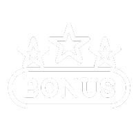  10pmbet