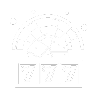  10pmbet