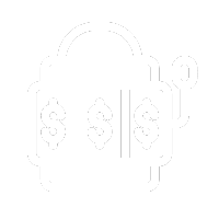  10pmbet