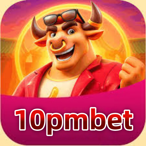  10pmbet
