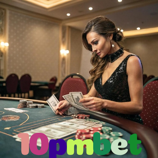  10pmbet