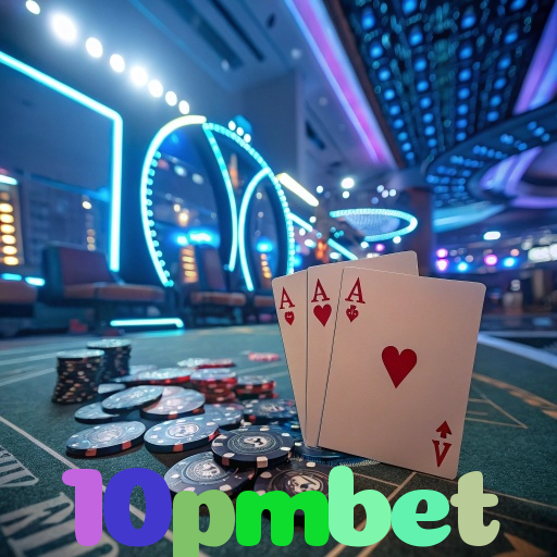  10pmbet