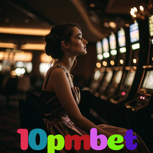  10pmbet