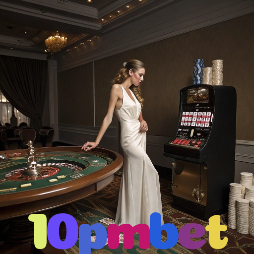  10pmbet