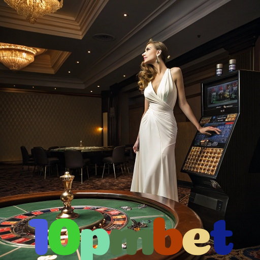  10pmbet