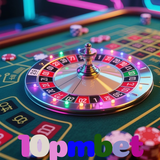  10pmbet