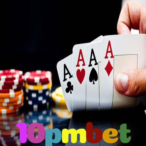  10pmbet