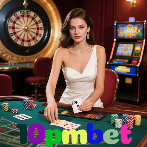  10pmbet