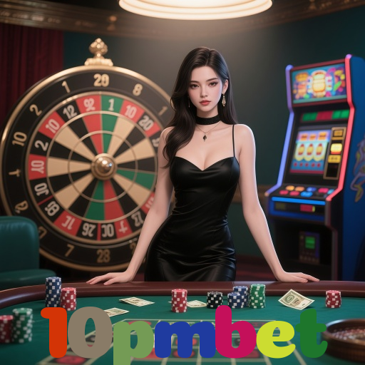  10pmbet