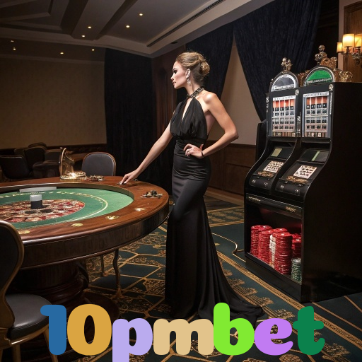  10pmbet
