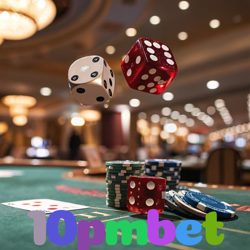  10pmbet