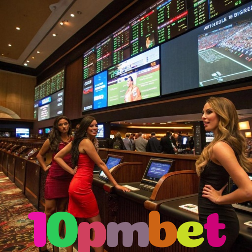  10pmbet